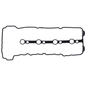 Rocker Cover Gasket