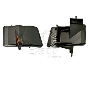 Automatic Transmission Filter