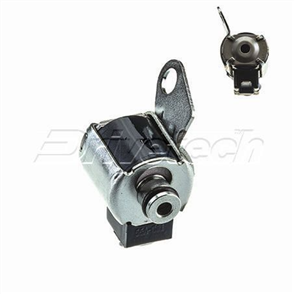 Solenoid A340E/H/F Lock Up