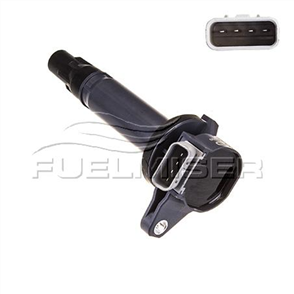 IGNITION COIL - CONTINENTAL