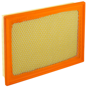 AIR FILTER FITS P785590 3222188151 FAS-67170