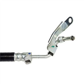 Power Steering Hose