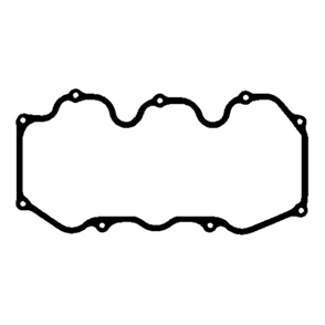 Valve Cover Gasket JN570