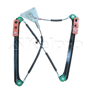 Power Window Regulator - Without Motor