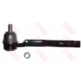 Tie Rod End HOLDEN BARINA