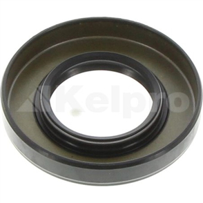 Oil Seal