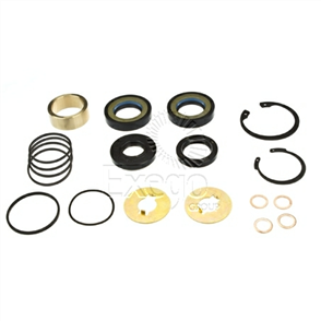 Steering Rack Repair Kit