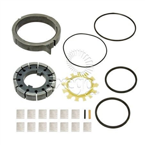 Rotor Vane&Slide Kit 4L60E 13Vane