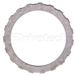 Steel ( C-3 ) Forward