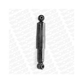 Monroe Shock Absorber Gas Magnum