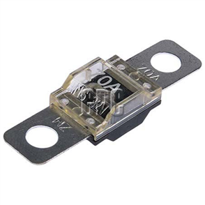 Midi Fuse 70A 10 Pce