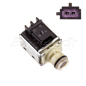 Solenoid Gm 4L60E A-B Shift