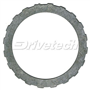 Steel A4Lde/5R55E Dir&Coast Clutc
