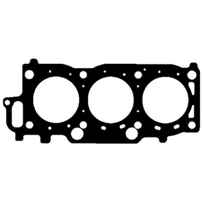 HEAD GASKET TOYOTA 20R