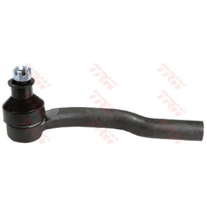 Tie Rod End TOYOTA CAMRY VISTA AURION