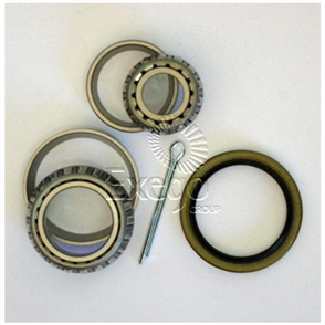 Wheel Bearing Kit TOYOTA