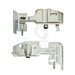 Automatic Transmission Filter