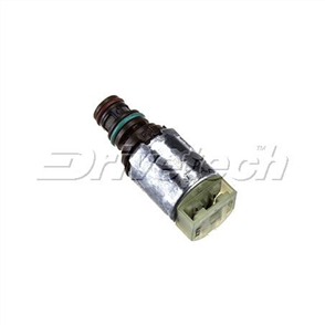 Solenoid Ttc/Ssa/Ssc Brow Snout 1