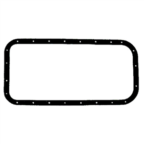 Sump Gasket