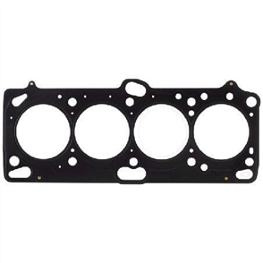 HEAD GASKET MITSUBISHI 4G51-4G52