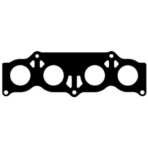 Exhaust Manifold Gasket