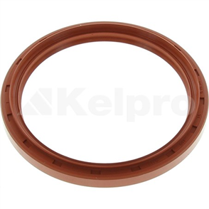 Oil Seal