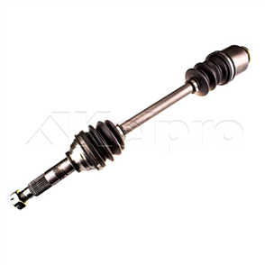 4x4 CV Drive Shaft