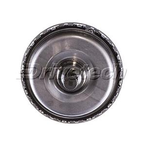 CLUTCH KIT DL501-0B5 K1/2VIN REQD