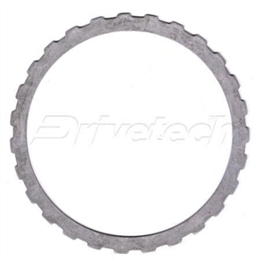 Steel 5R55N Forward 1.7Mm