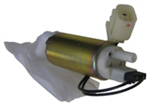 Fuel Pump Internal Electric - OriginalEquipmentManufacturer