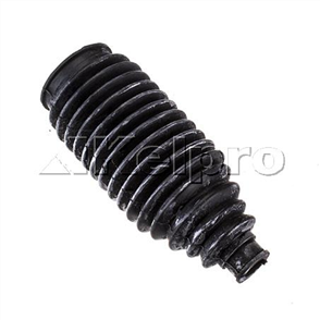 Steering Rack Boot Kit