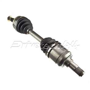 4x4 CV Drive Shaft