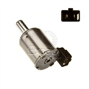 Solenoid Dpo/Al4 Pressure Control