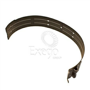 BAND 4L60E 1995-OEM HIGH ENERGY