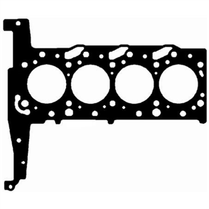 HEAD GASKET GP FORD 302-351