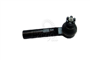 Tie Rod End TOYOTA HIACE