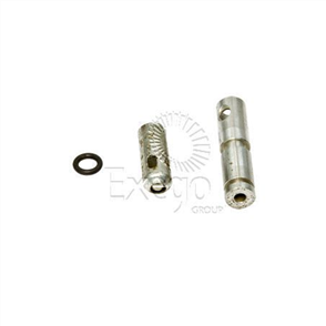 Check Valve & Ball Kit 4L60/E