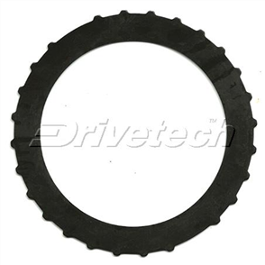 Steel Ford C4/5 Rev 1.5Mm Kole