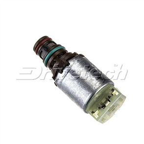 Solenoid Ttc/Ssa/Ssc Brow Snout 2