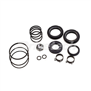 Steering Rack Repair Kit