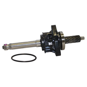 PINION HOUSING TORQUE SENSOR