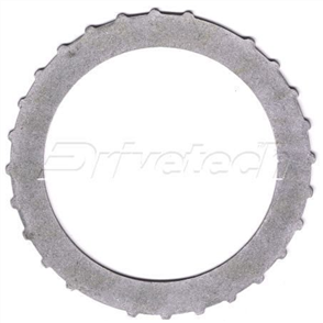 Steel C4/C5 O/Size .090-.110