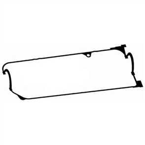 Valve Cover Gasket