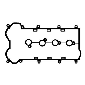 Valve Cover Gasket