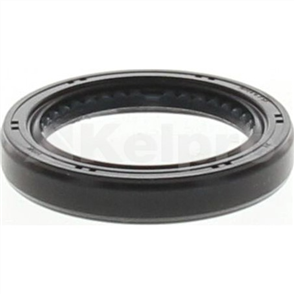 Oil Seal