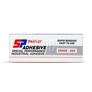 PRATLEY SP020 50ML