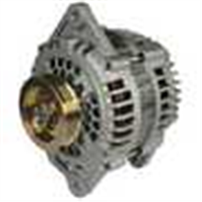 Alternator 12V 90A Hitachi Style