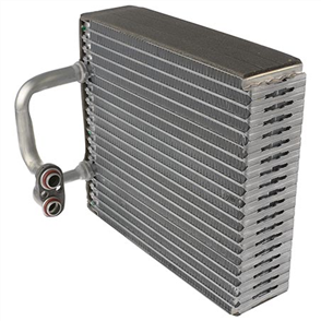Air Conditioning Evaporator Core