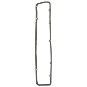 Rocker Cover Gasket