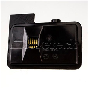 Automatic Transmission Filter